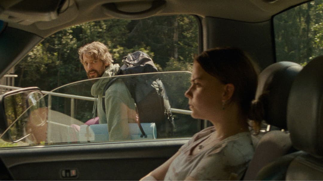 Biodlaren backdrop 2