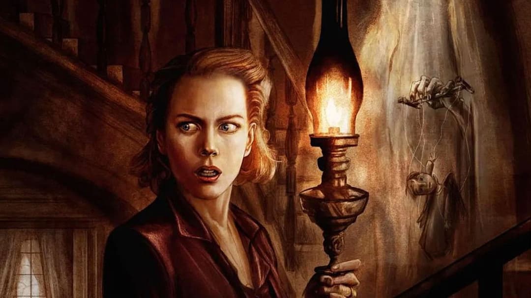 The Others backdrop 6