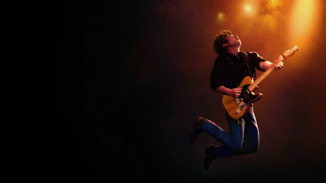 Springsteen: Deliver Me from Nowhere backdrop 3