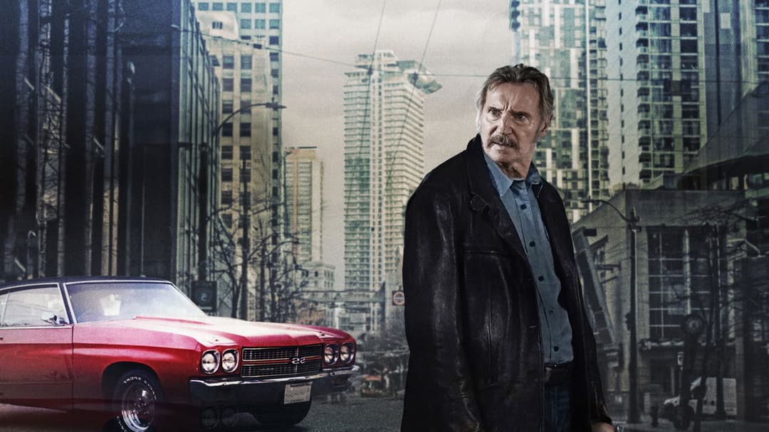 Absolution backdrop 9