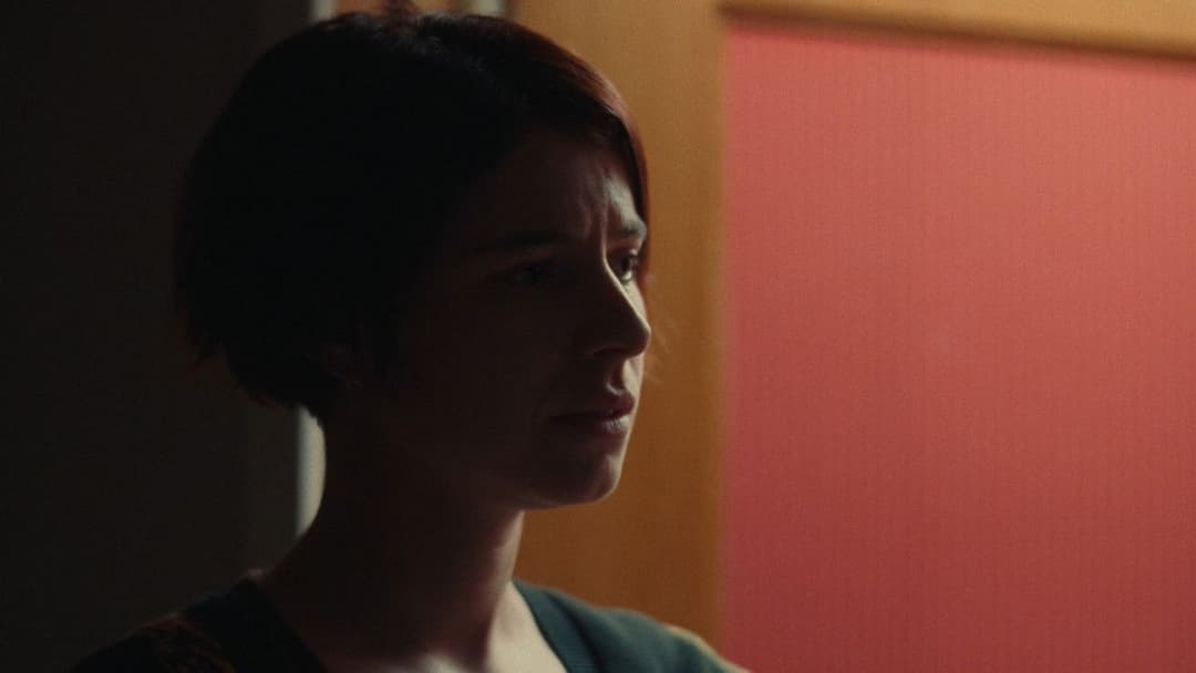 Fingernails backdrop 12