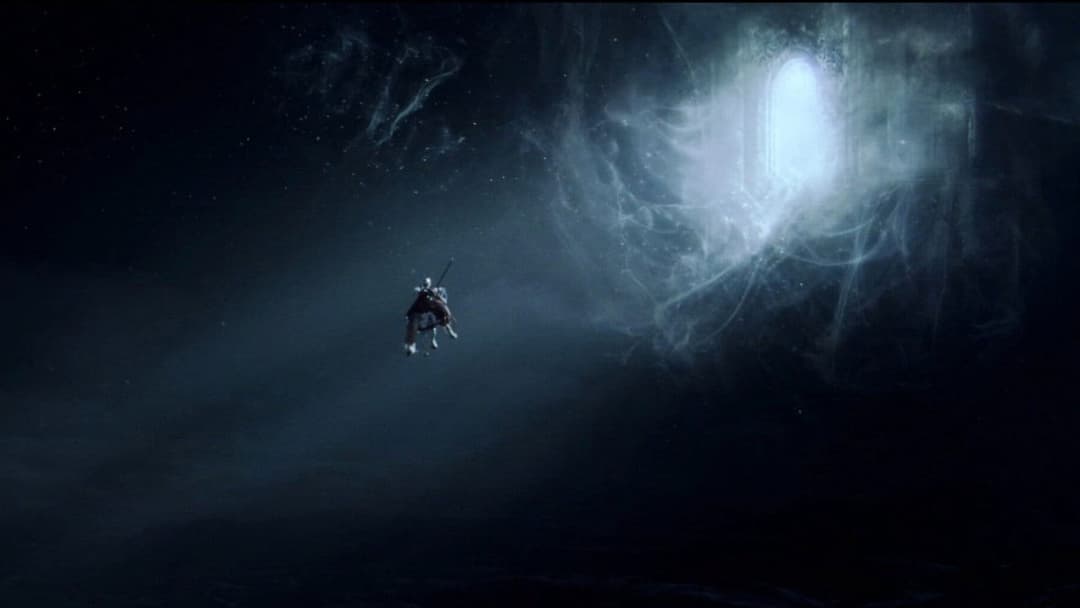 The Northman backdrop 13