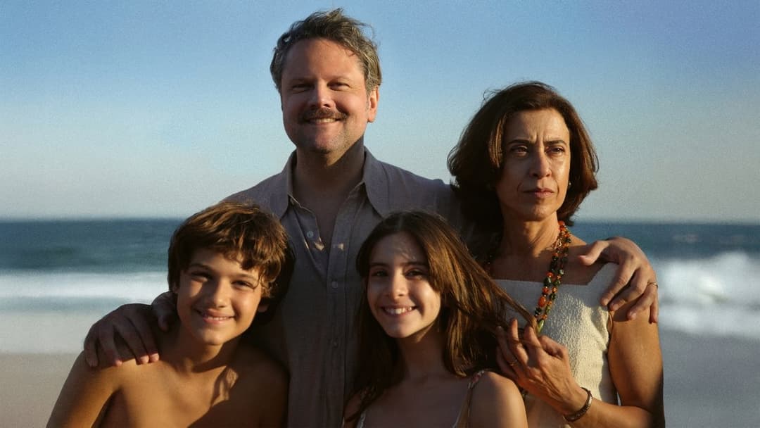 Я досі тут backdrop 2