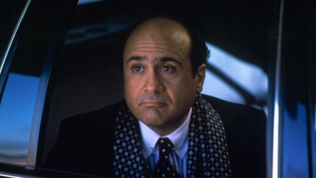 Das Geld anderer Leute backdrop 4