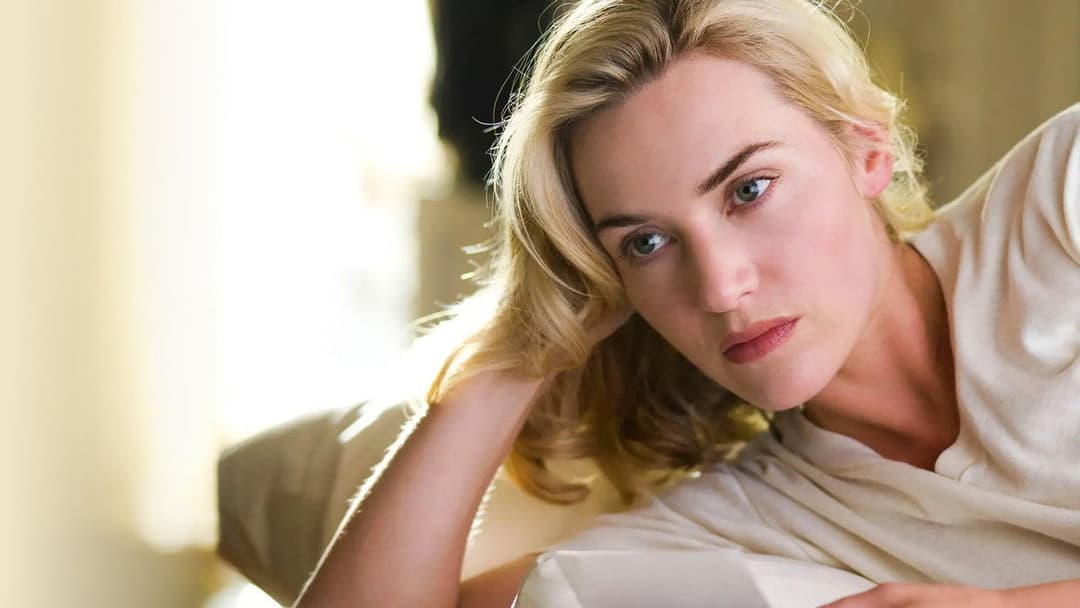 Zeiten des Aufruhrs backdrop 6