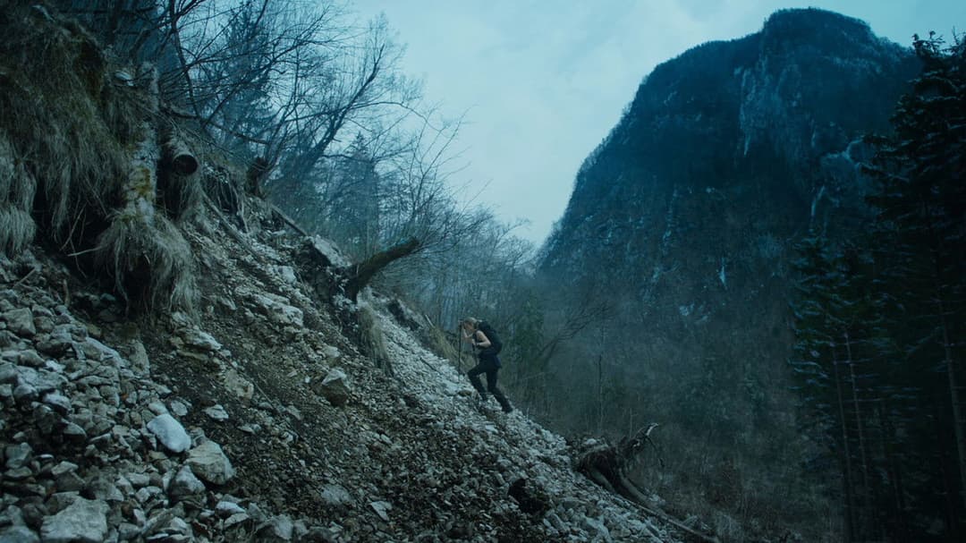 Infinite Storm backdrop 5