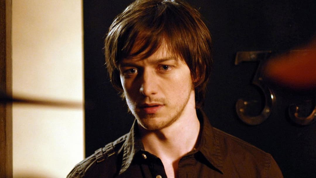 Penelope backdrop 16