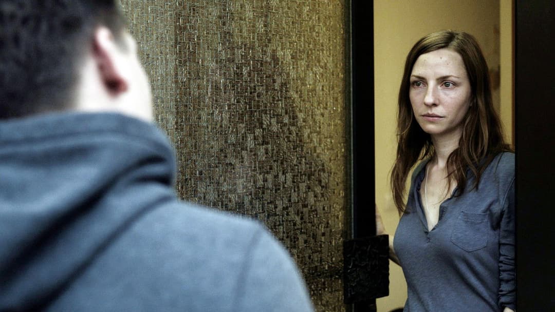 Free Fall backdrop 14