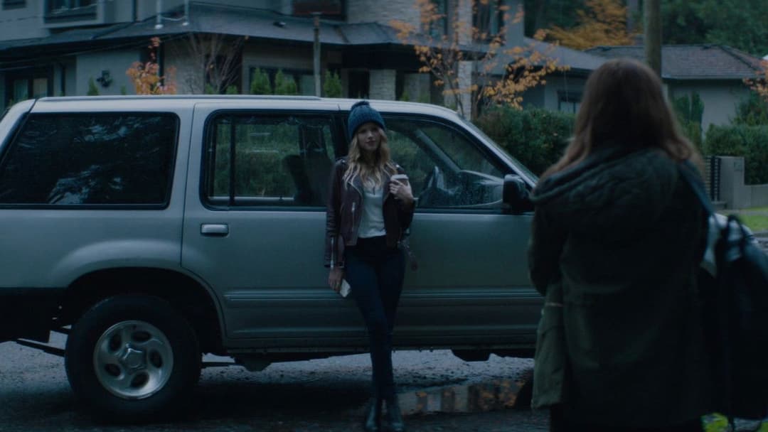 Before I Fall backdrop 13