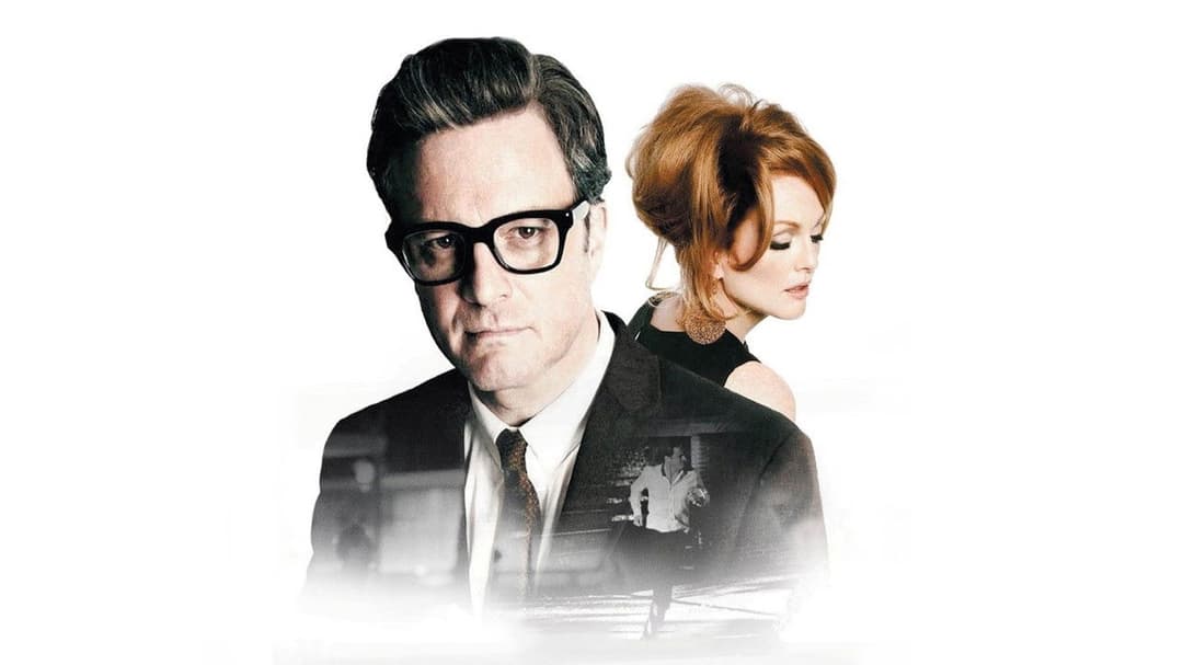 A Single Man backdrop 18