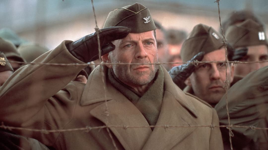 Війна Харта backdrop 1