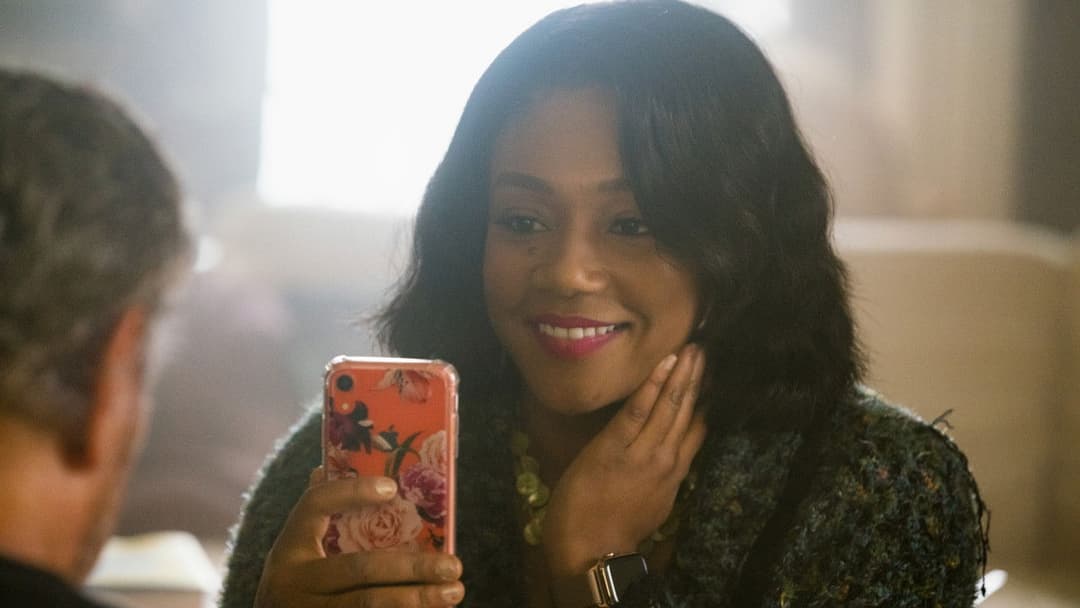 Here Today backdrop 8