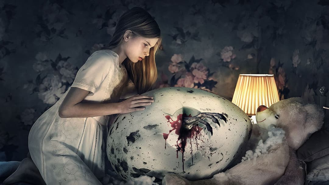 Лихо, що спіткало нас backdrop 2