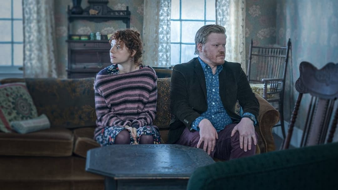 I'm Thinking of Ending Things backdrop 2