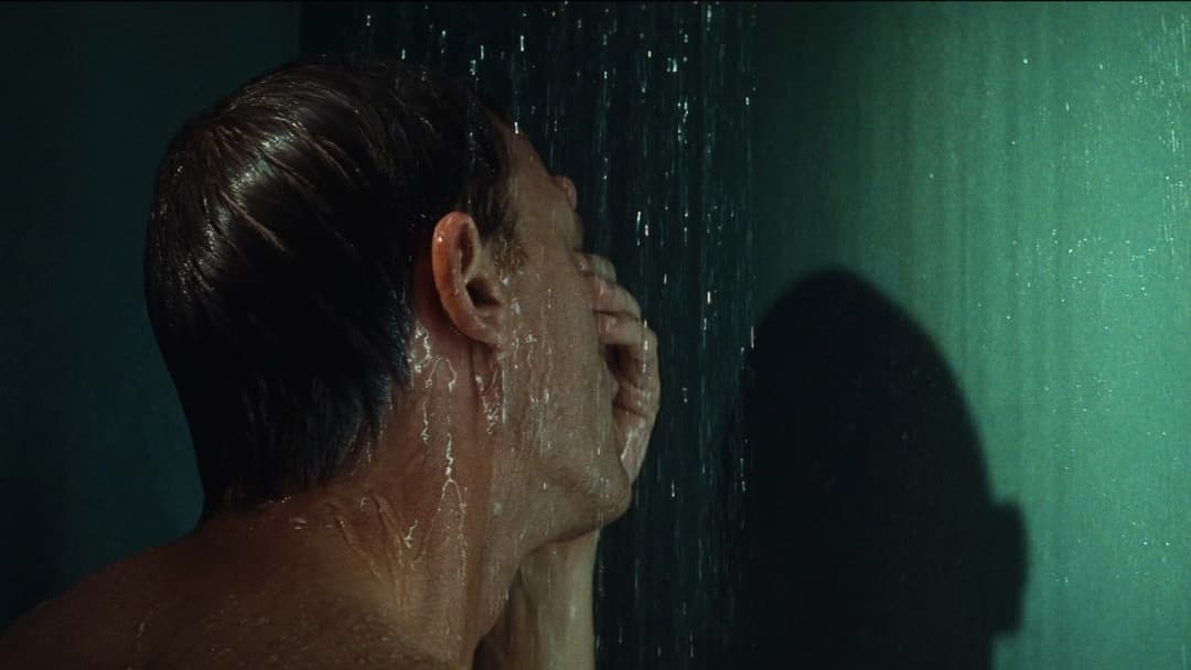 Листковий пиріг backdrop 17