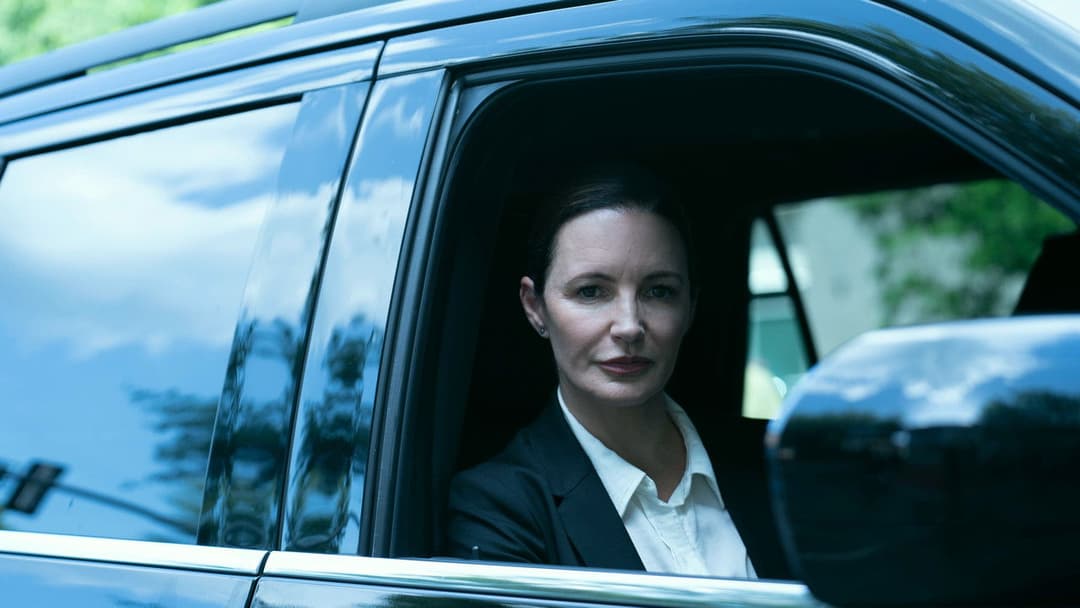 Cash Out - Zahltag backdrop 18