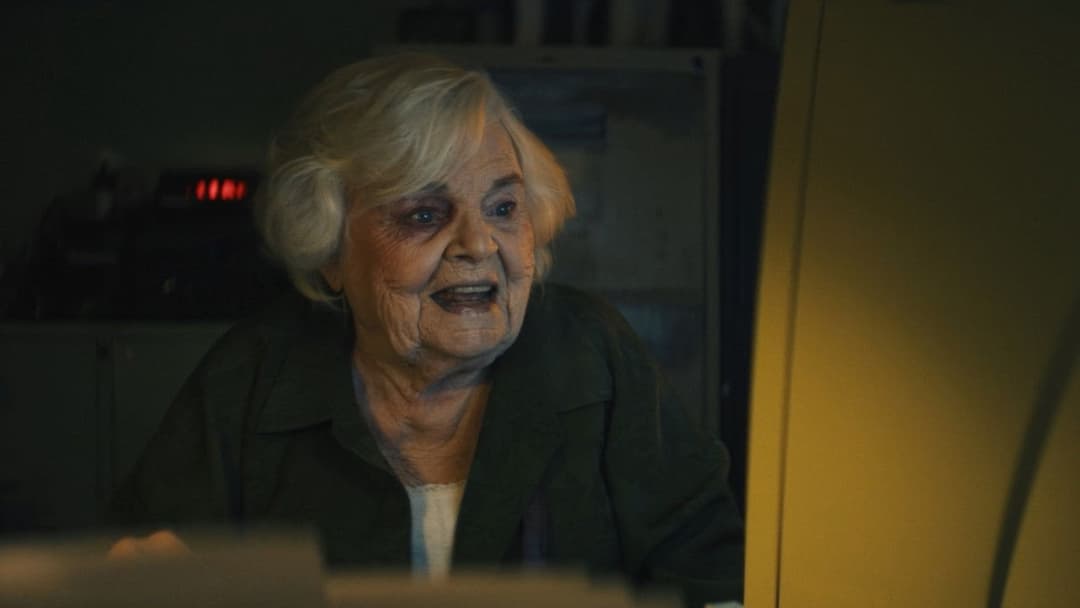 Тельма backdrop 13