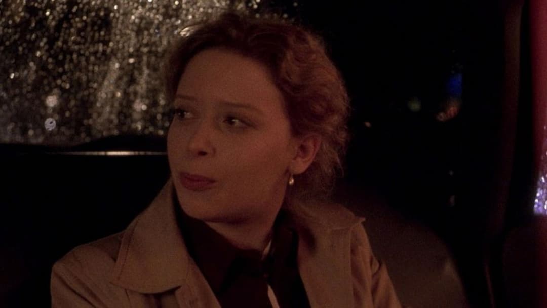 Kate & Leopold backdrop 12