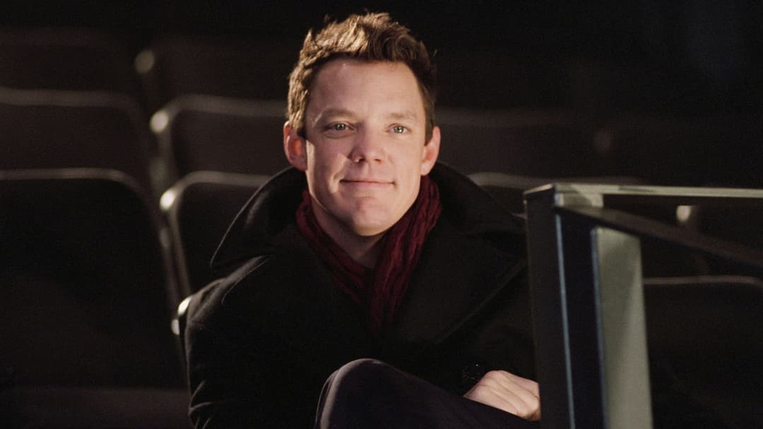 Wicker Park backdrop 13