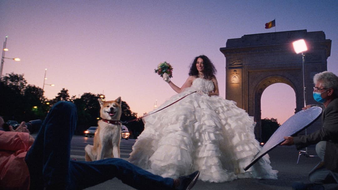 Невдалий трах, або Шалене порно backdrop 4