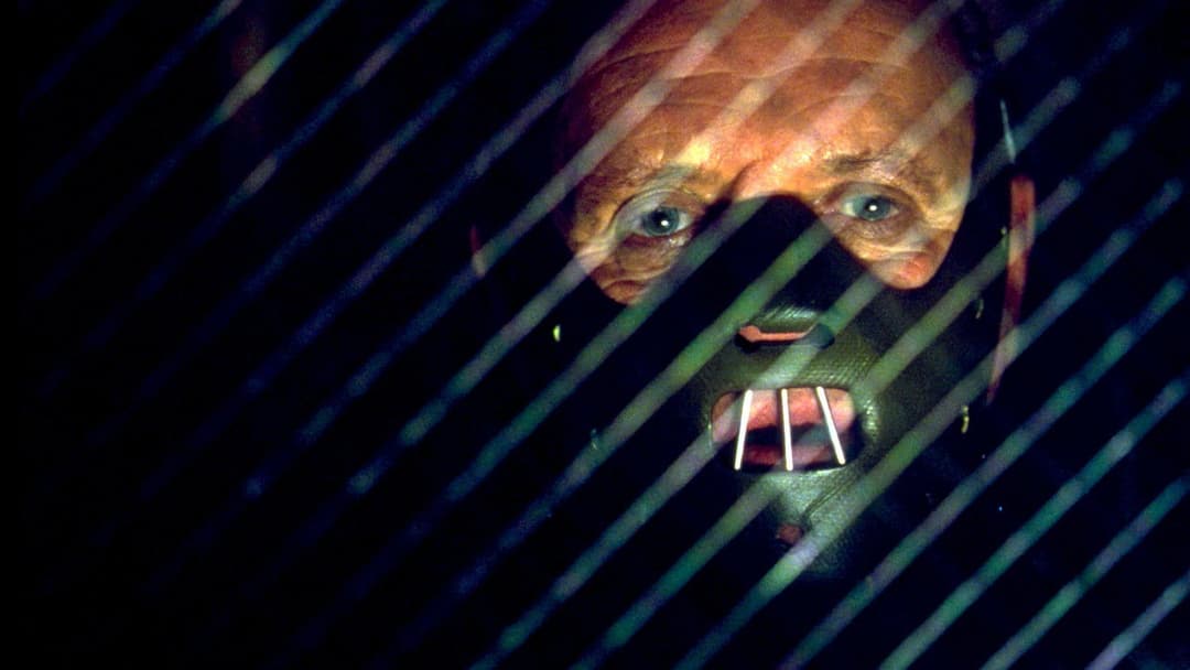 Roter Drache backdrop 18