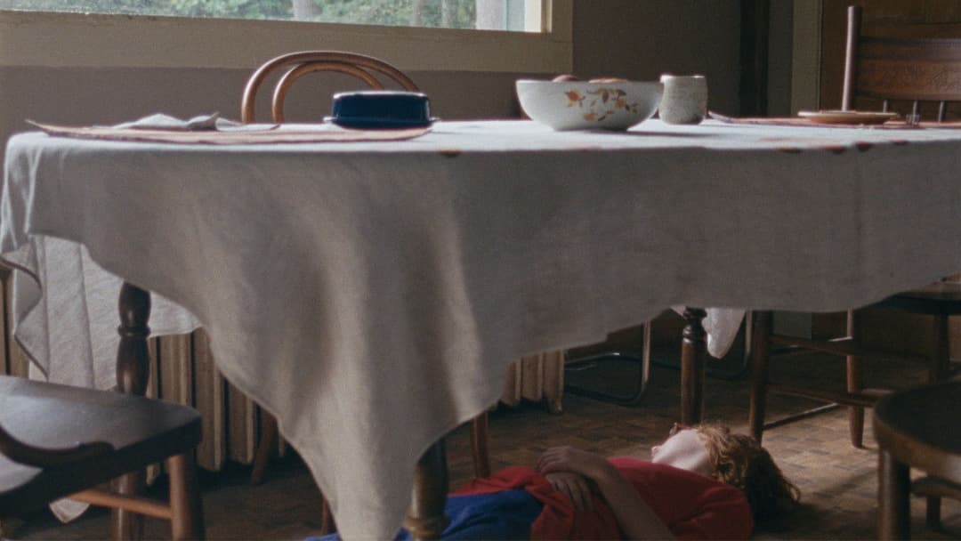 Janet Planet backdrop 14