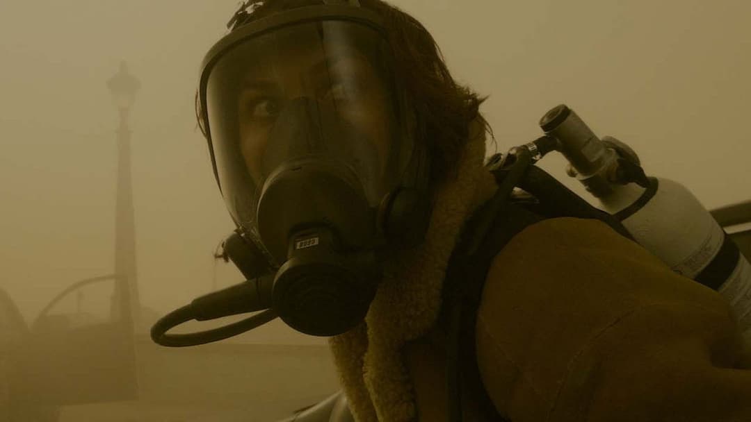 A Breath Away backdrop 11