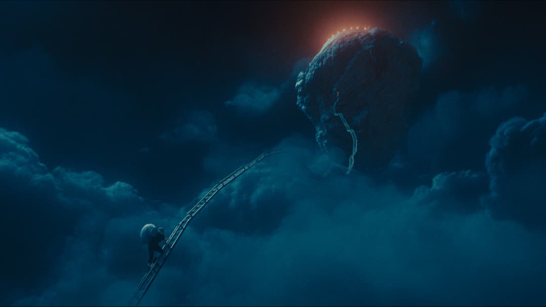 Чарівне дерево пригод backdrop 15