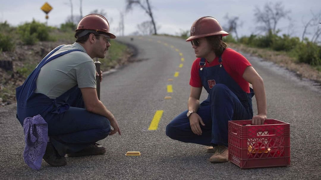 Prince Avalanche backdrop 4
