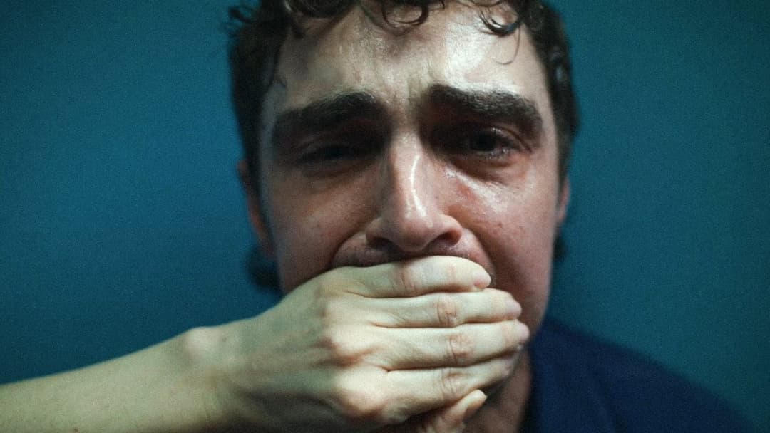 Together - Unzertrennlich backdrop 4