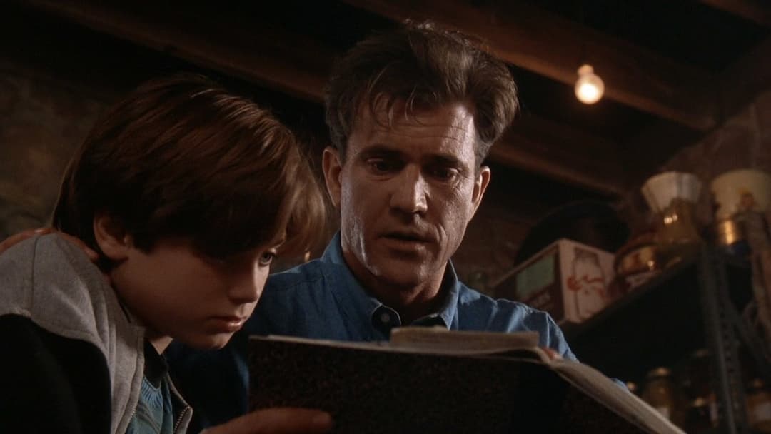 Вічно молодий backdrop 3