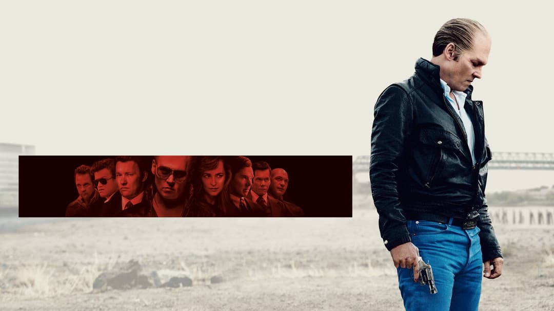 Black Mass backdrop 8