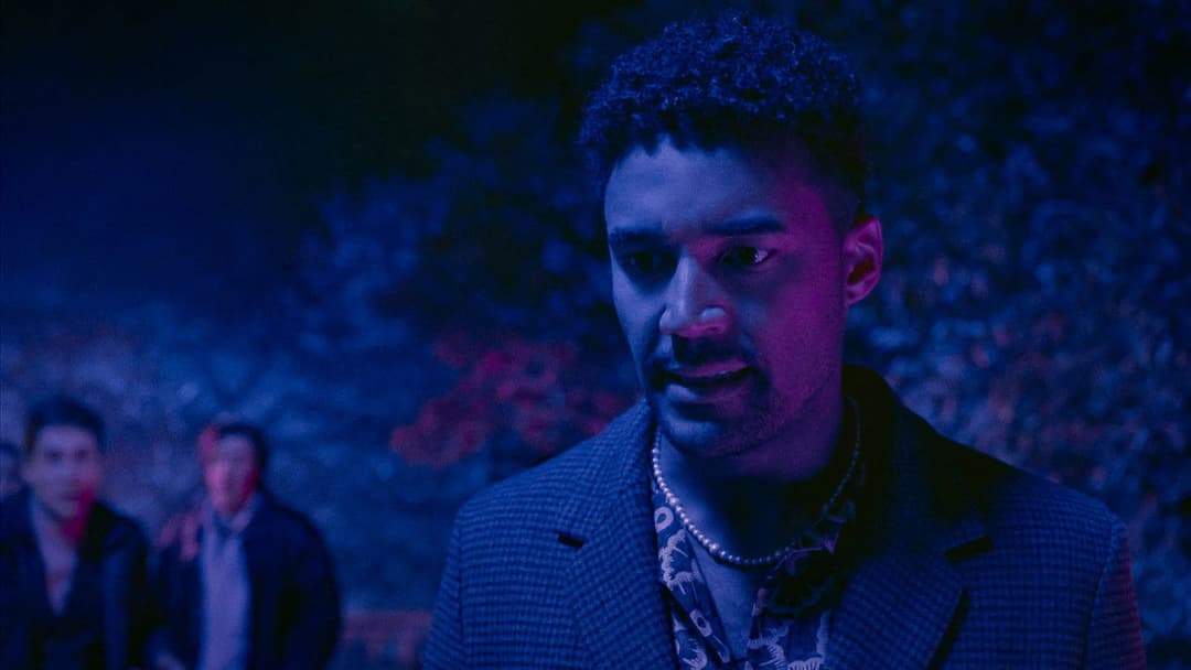 It's What's Inside backdrop 17