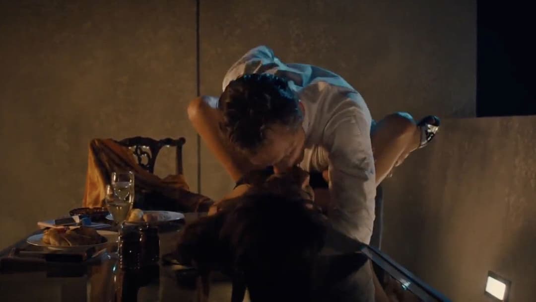 High-Rise backdrop 4