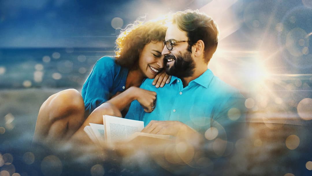 Супергерої backdrop 2