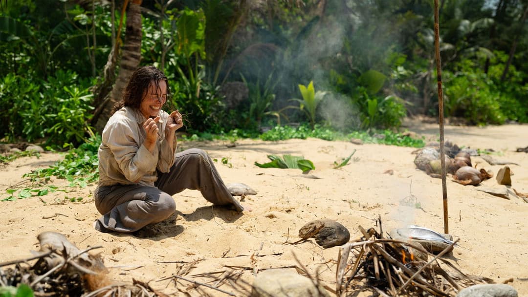 Send Help backdrop 20