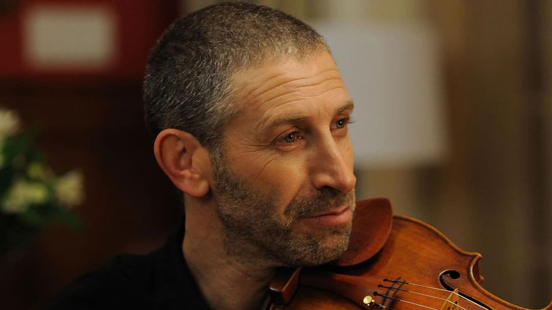 Saiten des Lebens backdrop 11