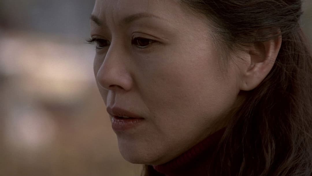 Tokyo Sonata backdrop 13