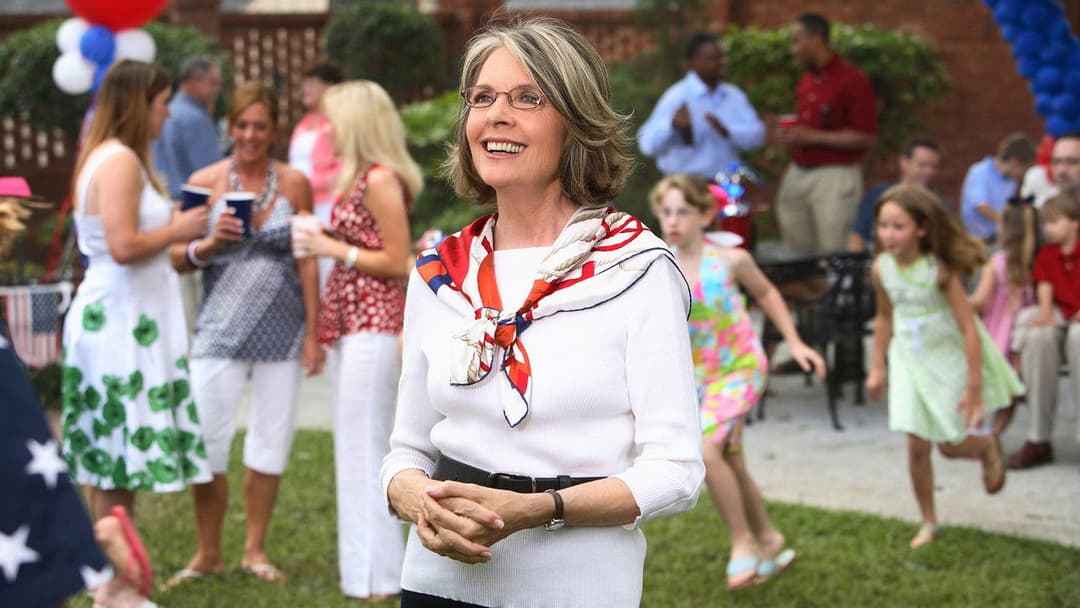 Шалені гроші backdrop 7