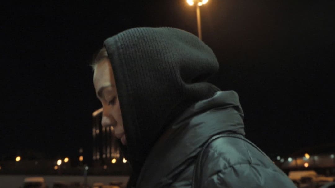 Politzek, the voices that challenge the Kremlin backdrop 3