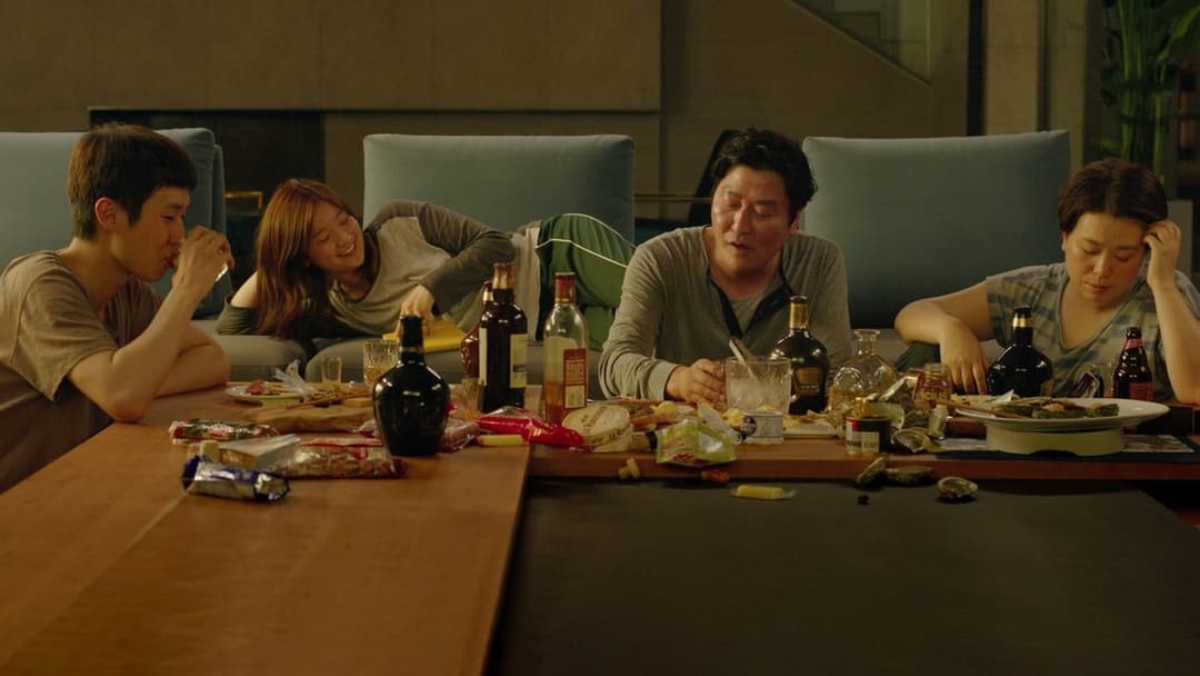 Parasite backdrop 14