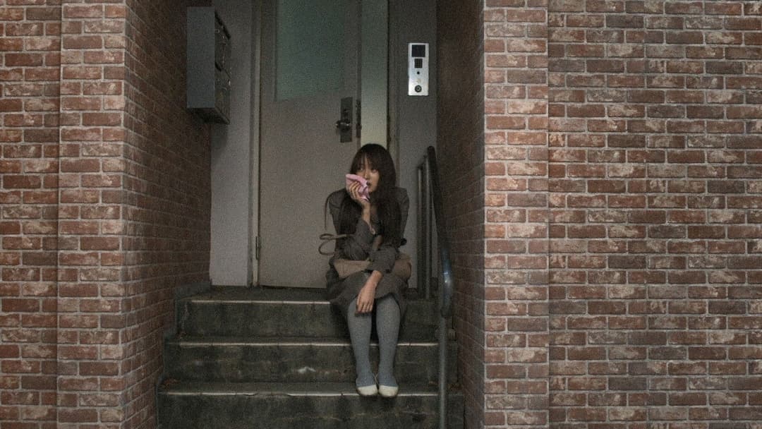 Like Someone in Love backdrop 2