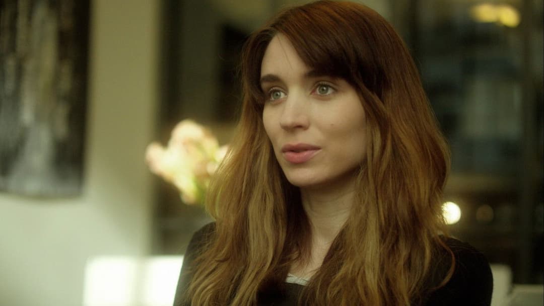 Side Effects backdrop 8