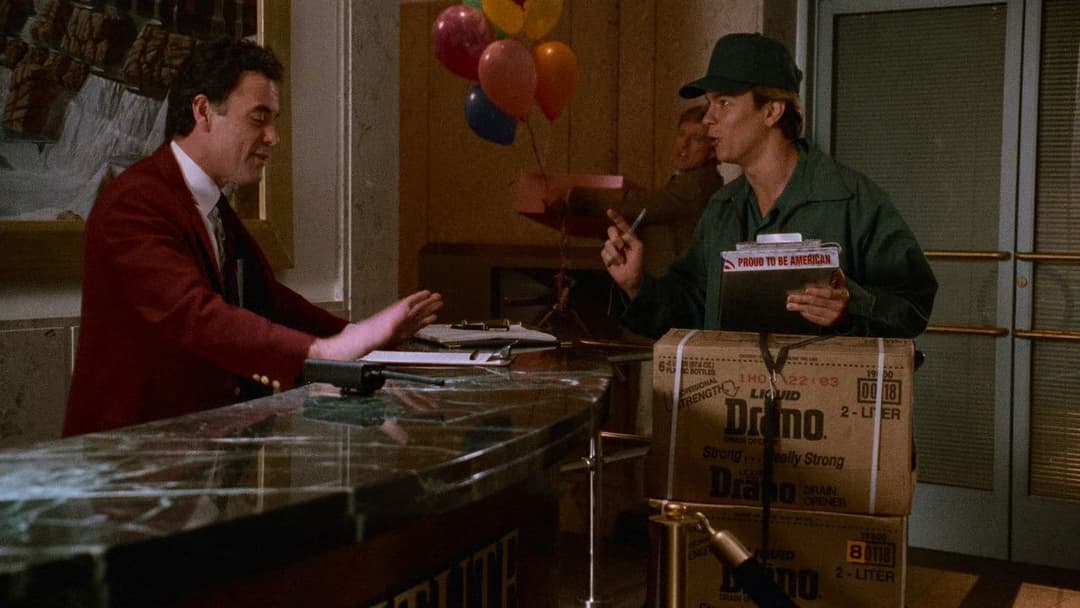 Sneakers backdrop 16