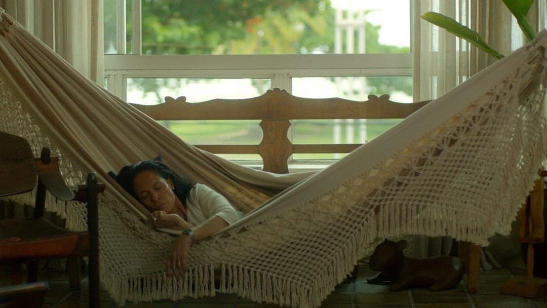 Aquarius backdrop 13