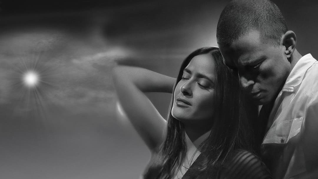 Супер-Майк: Останній танець backdrop 10