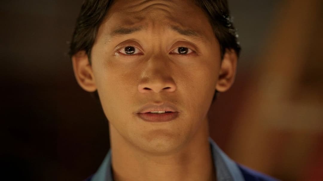 Blue's Big City Adventure backdrop 8