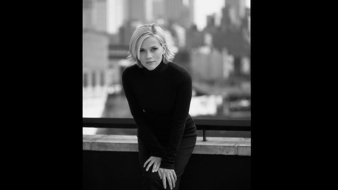 Sweet Home Alabama - Liebe auf Umwegen backdrop 3