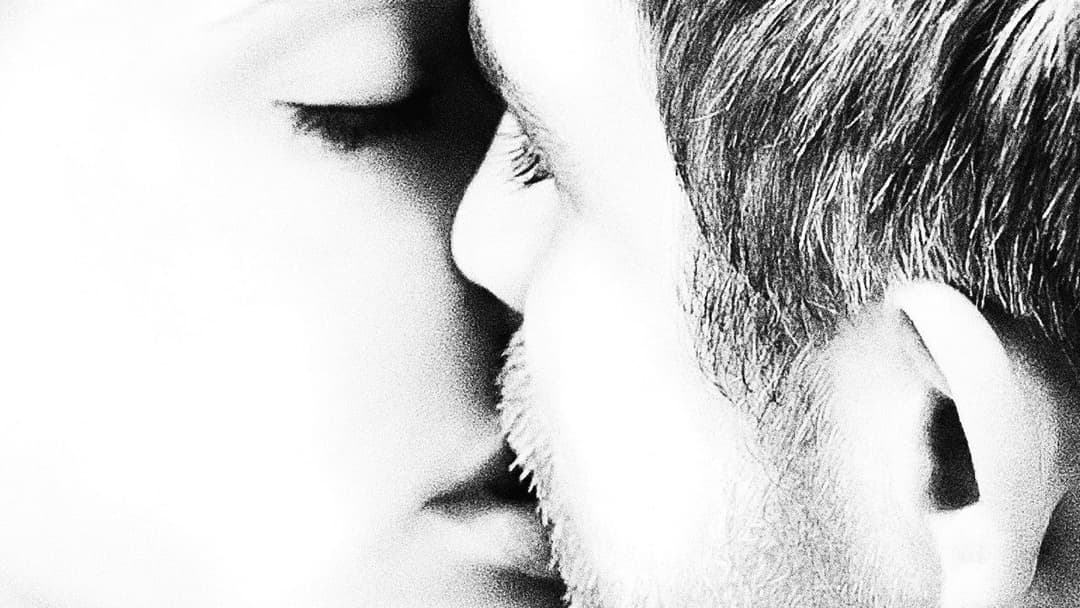 Der andere Liebhaber backdrop 10