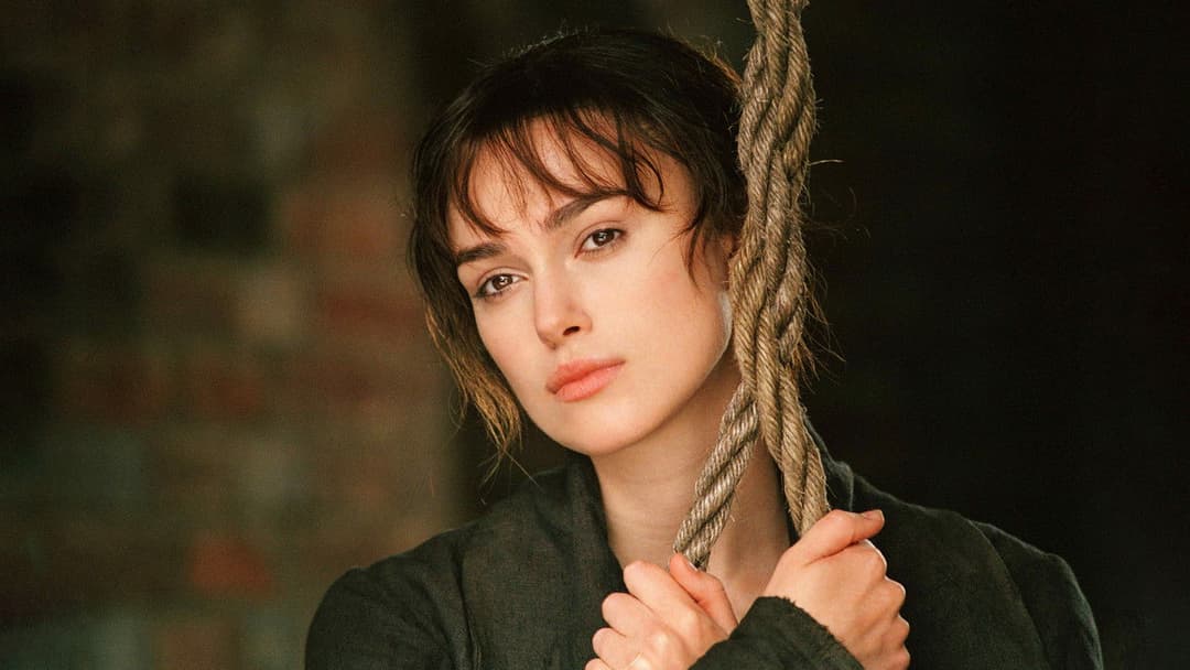 Stolz und Vorurteil backdrop 3